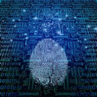 Soluciones en Tecnologías de la Información y Comunicaciones - MAIA